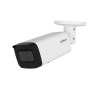 Camera IP Dahua 4MP DH-IPC-HFW4369NT-ZS