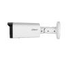 Camera IP Dahua 4MP DH-IPC-HFW4369NT-ZS