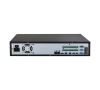 Đầu ghi hình NVR IP 32 kênh 8 ổ cứng Dahua NVR8932NT-AI