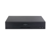 Đầu ghi hình NVR IP 32 kênh 8 ổ cứng Dahua NVR8932NT-AI