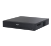 Đầu ghi hình NVR IP 32 kênh 8 ổ cứng Dahua NVR8932NT-AI