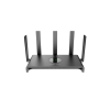 Bộ phát WiFi Ruijie RG-EW1300G Chuẩn AC tốc độ 1300Mbps