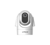 Camera Wifi quay quét trong nhà Hero C1 4MP DAHUA DH-H4C