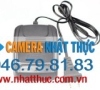 Sạc Motorola MT 868