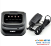 Sạc Motorola CP 1200