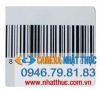 Tem mềm HS02
