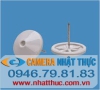 Kim inox mũ nhựa Pin-02