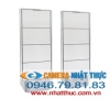 Cổng an ninh siêu thị EAS5023