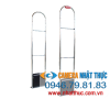 Cổng an ninh siêu thị EAS5001