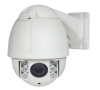 Camera hồng ngoại quan sát Astech AST CVI31313