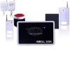 Thiết bị báo động an toàn ABELL GSM-103