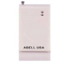 Đầu dò chấn động lắp kính ABELL GSM-308