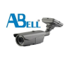 A-IPC-HF1000P