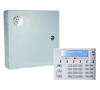 Tủ điều khiển - kiểm sóat báo trộm 16 vùng ABELL ALARM 1000  16 ZONE