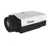 Camera hồng ngoại Keeper BMQ-480