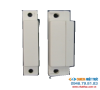 ABELL ALARM-152