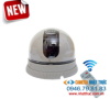 HF-1001PT-CVI