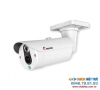 BPS-4110