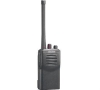 Bộ đàm KenWood TK 3107