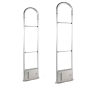 Cổng An Ninh Wellpoint HL 1000C