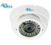 HD1000-AR2