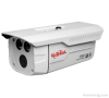 Camera TAG -H3A22F-1