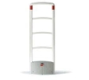 Thanh nhận Liberty PX Primary Pedestal (Checkpoint)