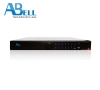 DVR0408AM-AHD pro