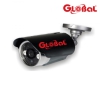 Camera thân quan sát Global TAG-A3F3-F2
