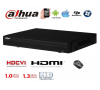 HCVR5104H-S2