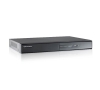 DS-7208HGHI-SH