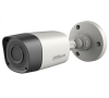  Camera Dahua HAC-HFW1000RP