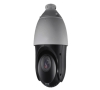Camera HDPARAGON HDS-PT7223TVI-IRH