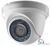 HDS-5885TVI-IR