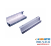 Bộ gá khóa MBK-280GZ