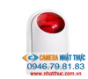 Phụ kiện báo động AM-S626W