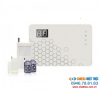 Báo động Amos AM-H3GSM