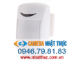 Phụ kiện báo động AM-803W