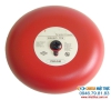 Phụ kiện báo động Bell 6 icnh
