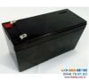 Phụ kiện báo động ACQUY12V