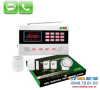 Báo động Amos AM-6800G
