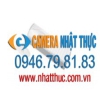 Phụ kiện báo động AM-72
