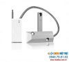 Phụ kiện báo động AM-SH-317W