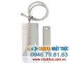 Phụ kiện báo động AM-SH-317