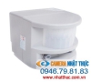 Phụ kiện báo động HT1A