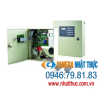 Bộ Kit báo động Amos AM-KS999