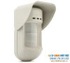 Phụ kiện báo động PIR Outdoor