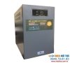 Bộ lưu điện Apollo AP2100C