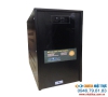 Bộ lưu điện Apollo AP2150C