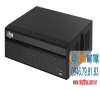 Đầu ghi hình IP NVR NVR908-4KS2-YP
